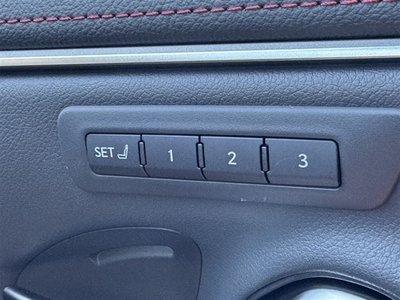 2024 Lexus ES thumbnail 28