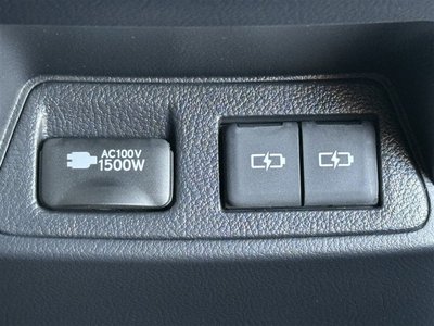 2024 Lexus ES 照片 6