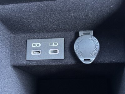 2024 Lexus ES 照片 7