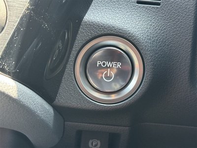 2024 Lexus ES thumbnail 15