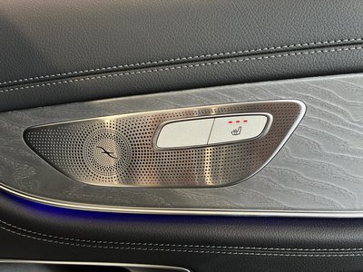 2022 Mercedes-BENZ CLS thumbnail 11