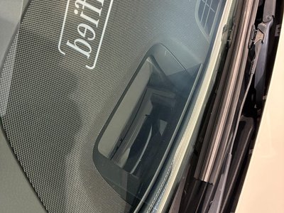 2022 Mercedes-BENZ CLS thumbnail 22