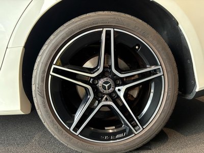صورة 4 لـ 2022 Mercedes-BENZ CLS
