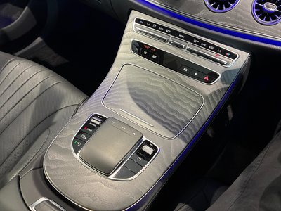 2022 Mercedes-BENZ CLS thumbnail 20