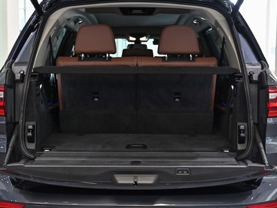 BMW X7 - 5