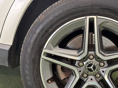 صورة مصغرة 70 لـ 2021 Mercedes-BENZ GLE