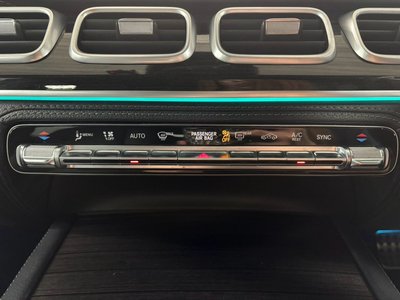صورة مصغرة 28 لـ 2021 Mercedes-BENZ GLE