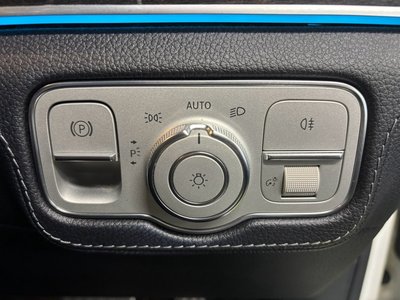 صورة مصغرة 32 لـ 2021 Mercedes-BENZ GLE