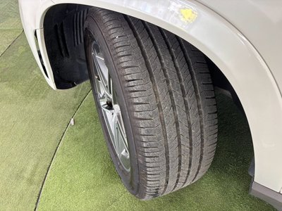 صورة مصغرة 68 لـ 2021 Mercedes-BENZ GLE