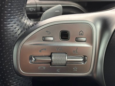 صورة مصغرة 40 لـ 2021 Mercedes-BENZ GLE