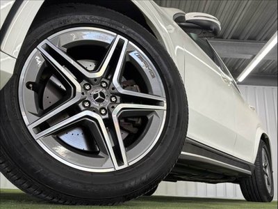 صورة مصغرة 19 لـ 2021 Mercedes-BENZ GLE