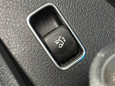 صورة مصغرة 35 لـ 2021 Mercedes-BENZ GLE
