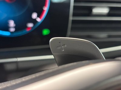 صورة مصغرة 43 لـ 2021 Mercedes-BENZ GLE