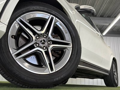 صورة مصغرة 65 لـ 2021 Mercedes-BENZ GLE