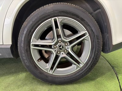 صورة مصغرة 66 لـ 2021 Mercedes-BENZ GLE