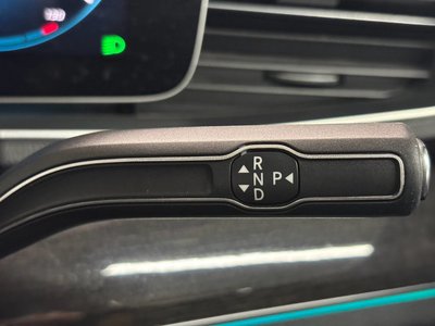 صورة مصغرة 45 لـ 2021 Mercedes-BENZ GLE