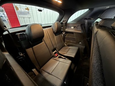 صورة مصغرة 52 لـ 2021 Mercedes-BENZ GLE