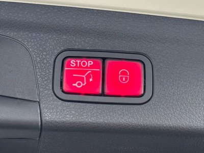 صورة مصغرة 57 لـ 2021 Mercedes-BENZ GLE