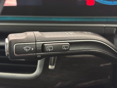 صورة مصغرة 44 لـ 2021 Mercedes-BENZ GLE