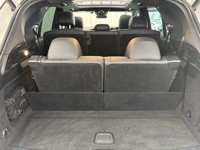 صورة مصغرة 54 لـ 2021 Mercedes-BENZ GLE