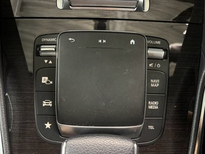 صورة مصغرة 29 لـ 2021 Mercedes-BENZ GLE