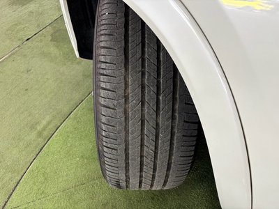 صورة مصغرة 67 لـ 2021 Mercedes-BENZ GLE