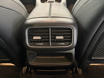 صورة مصغرة 53 لـ 2021 Mercedes-BENZ GLE