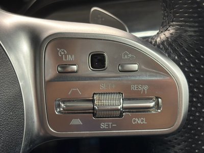 صورة مصغرة 41 لـ 2021 Mercedes-BENZ GLE