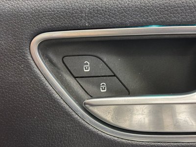 صورة مصغرة 36 لـ 2021 Mercedes-BENZ GLE