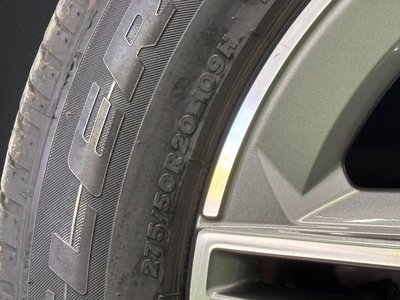 صورة مصغرة 71 لـ 2021 Mercedes-BENZ GLE