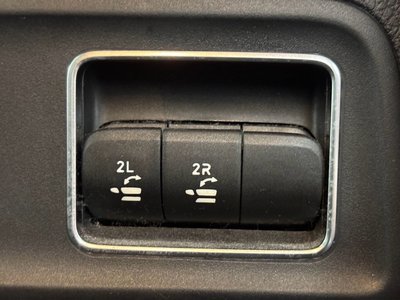 صورة مصغرة 56 لـ 2021 Mercedes-BENZ GLE