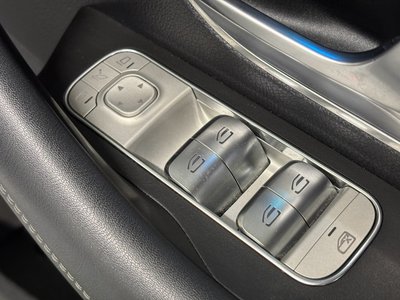 صورة مصغرة 34 لـ 2021 Mercedes-BENZ GLE