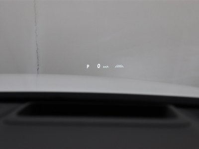 2026 Toyota CROWN ESTATE thumbnail 30
