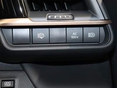 صورة 14 لـ 2026 Toyota CROWN ESTATE