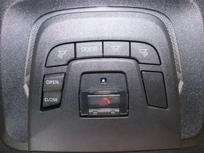 صورة 13 لـ 2026 Toyota CROWN ESTATE
