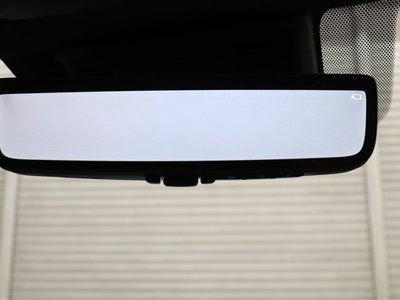 2026 Toyota CROWN ESTATE thumbnail 37