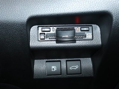 صورة 15 لـ 2026 Toyota CROWN ESTATE