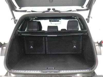 2026 Toyota CROWN ESTATE thumbnail 26