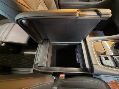 2024 TOYOTA ALPHARD — миниатюра 47