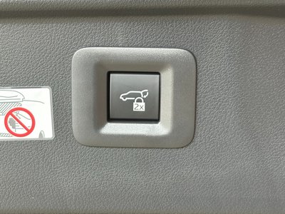 2024 TOYOTA ALPHARD — миниатюра 22