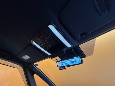 2024 TOYOTA ALPHARD — миниатюра 45
