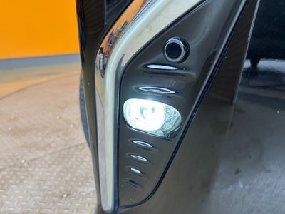2024 TOYOTA ALPHARD — миниатюра 54