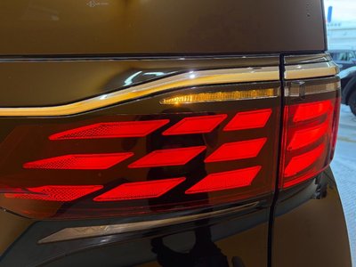 2024 TOYOTA ALPHARD — миниатюра 57