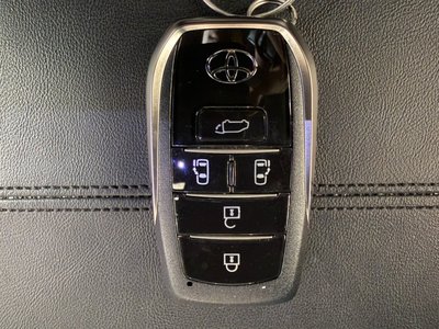 2024 TOYOTA ALPHARD — миниатюра 69