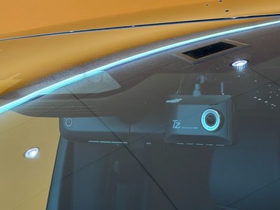 2024 TOYOTA ALPHARD — миниатюра 56