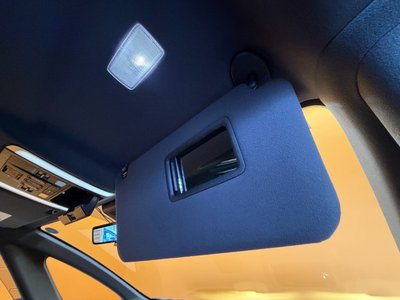 2024 TOYOTA ALPHARD — миниатюра 46