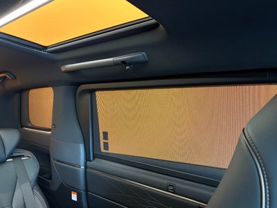 2024 TOYOTA ALPHARD — миниатюра 65