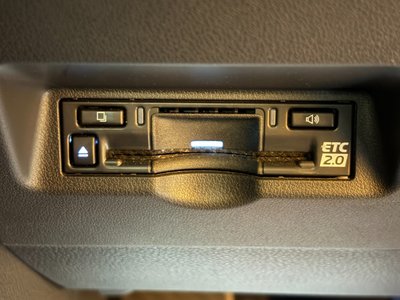 2024 TOYOTA ALPHARD — миниатюра 61
