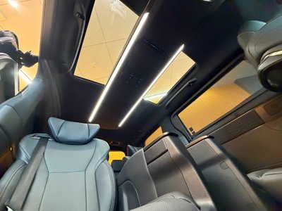 2024 TOYOTA ALPHARD — миниатюра 67