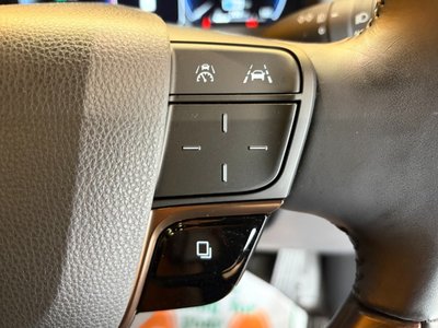 2024 TOYOTA ALPHARD — миниатюра 41